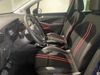 Opel CrossLand  1.2 81kW (110CV) GS  - Foto 2