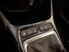 Opel CrossLand  1.2 81kW (110CV) GS  - Foto 2