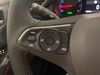 Opel CrossLand  1.2 81kW (110CV) GS  - Foto 2