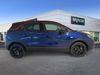 Opel CrossLand  1.2 81kW (110CV) GS  - Foto 2