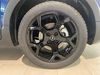 Opel CrossLand  1.2 81kW (110CV) GS  - Foto 2