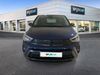 Opel CrossLand  1.2 81kW (110CV) GS  - Foto 2