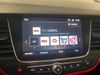 Opel CrossLand  1.2 81kW (110CV) GS  - Foto 2