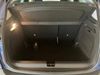 Opel CrossLand  1.2 81kW (110CV) GS  - Foto 2