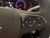 Opel CrossLand  1.2 81kW (110CV) GS  - Foto 2