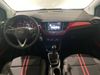 Opel CrossLand  1.2 81kW (110CV) GS  - Foto 2