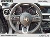 Alfa Romeo Stelvio  2.2 Diesel 140kW (190cv)  AWD SPRINT  - Foto 2