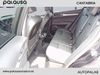 Alfa Romeo Stelvio  2.2 Diesel 140kW (190cv)  AWD SPRINT  - Foto 2