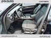 Alfa Romeo Stelvio  2.2 Diesel 140kW (190cv)  AWD SPRINT  - Foto 2
