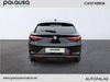 Alfa Romeo Stelvio  2.2 Diesel 140kW (190cv)  AWD SPRINT  - Foto 2