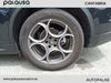 Alfa Romeo Stelvio  2.2 Diesel 140kW (190cv)  AWD SPRINT  - Foto 2