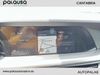 Alfa Romeo Stelvio  2.2 Diesel 140kW (190cv)  AWD SPRINT  - Foto 2