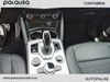 Alfa Romeo Stelvio  2.2 Diesel 140kW (190cv)  AWD SPRINT  - Foto 2
