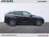 Alfa Romeo Stelvio  2.2 Diesel 140kW (190cv)  AWD SPRINT  - Foto 2