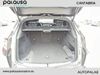 Alfa Romeo Stelvio  2.2 Diesel 140kW (190cv)  AWD SPRINT  - Foto 2