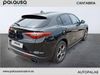 Alfa Romeo Stelvio  2.2 Diesel 140kW (190cv)  AWD SPRINT  - Foto 2