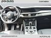 Alfa Romeo Stelvio  2.2 Diesel 140kW (190cv)  AWD SPRINT  - Foto 2