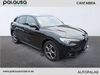 Alfa Romeo Stelvio  2.2 Diesel 140kW (190cv)  AWD SPRINT  - Foto 2