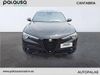 Alfa Romeo Stelvio  2.2 Diesel 140kW (190cv)  AWD SPRINT  - Foto 2