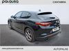 Alfa Romeo Stelvio  2.2 Diesel 140kW (190cv)  AWD SPRINT  - Foto 2