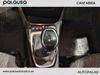 Opel Crossland X  1.2 81kW (110CV) Opel 2020  - Foto 2