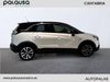 Opel Crossland X  1.2 81kW (110CV) Opel 2020  - Foto 2