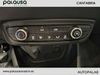 Opel Crossland X  1.2 81kW (110CV) Opel 2020  - Foto 2