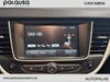 Opel Crossland X  1.2 81kW (110CV) Opel 2020  - Foto 2