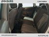 Opel Crossland X  1.2 81kW (110CV) Opel 2020  - Foto 2