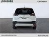 Opel Crossland X  1.2 81kW (110CV) Opel 2020  - Foto 2