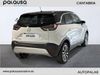 Opel Crossland X  1.2 81kW (110CV) Opel 2020  - Foto 2