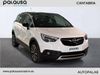 Opel Crossland X  1.2 81kW (110CV) Opel 2020  - Foto 2