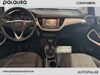 Opel Crossland X  1.2 81kW (110CV) Opel 2020  - Foto 2