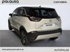 Opel Crossland X  1.2 81kW (110CV) Opel 2020  - Foto 2