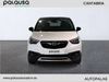 Opel Crossland X  1.2 81kW (110CV) Opel 2020  - Foto 2