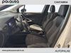 Opel Crossland X  1.2 81kW (110CV) Opel 2020  - Foto 2