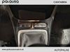 Opel Crossland X  1.2 81kW (110CV) Opel 2020  - Foto 2