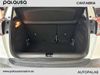 Opel Crossland X  1.2 81kW (110CV) Opel 2020  - Foto 2
