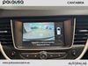 Opel Crossland X  1.2 81kW (110CV) Opel 2020  - Foto 2