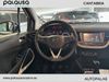 Opel Crossland X  1.2 81kW (110CV) Opel 2020  - Foto 2