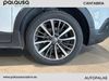 Opel Crossland X  1.2 81kW (110CV) Opel 2020  - Foto 2