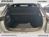 Opel Mokka  1.2 T 96kW (130 CV)  Auto GS  - Foto 2