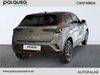 Opel Mokka  1.2 T 96kW (130 CV)  Auto GS  - Foto 2