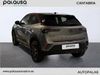 Opel Mokka  1.2 T 96kW (130 CV)  Auto GS  - Foto 2