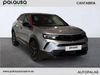 Opel Mokka  1.2 T 96kW (130 CV)  Auto GS  - Foto 2