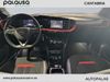 Opel Mokka  1.2 T 96kW (130 CV)  Auto GS  - Foto 2
