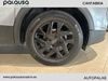 Opel Mokka  1.2 T 96kW (130 CV)  Auto GS  - Foto 2
