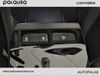 Opel Mokka  1.2 T 96kW (130 CV)  Auto GS  - Foto 2