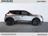 Opel Mokka  1.2 T 96kW (130 CV)  Auto GS  - Foto 2