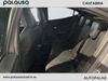 Opel Mokka  1.2 T 96kW (130 CV)  Auto GS  - Foto 2
